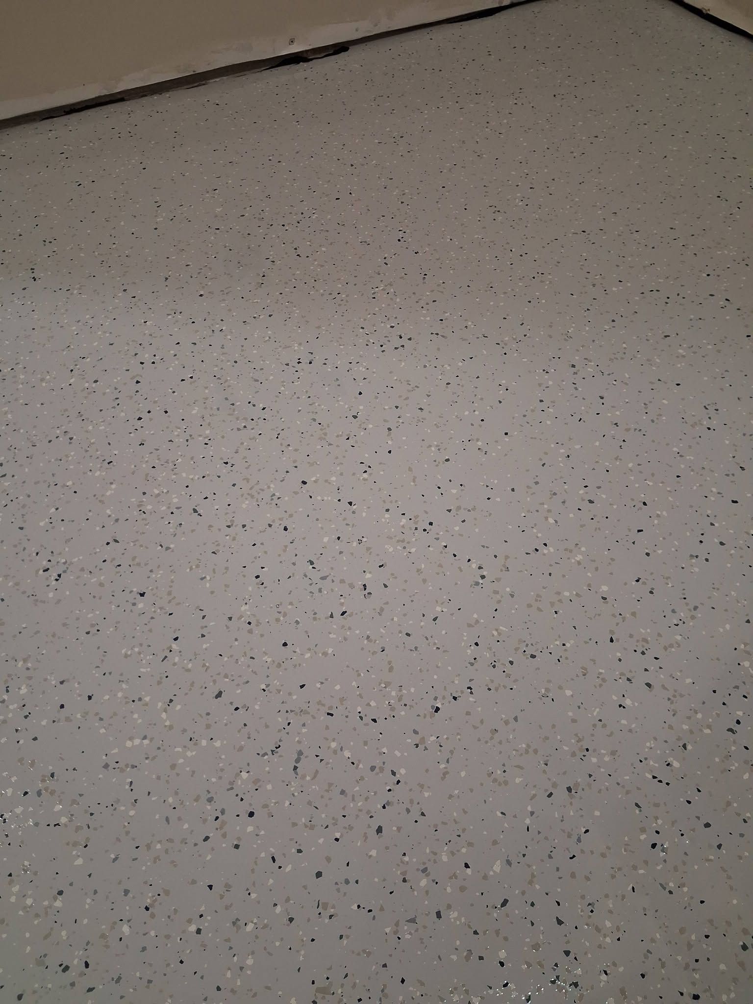 713003401 122113933502844336 52950747111871556 n